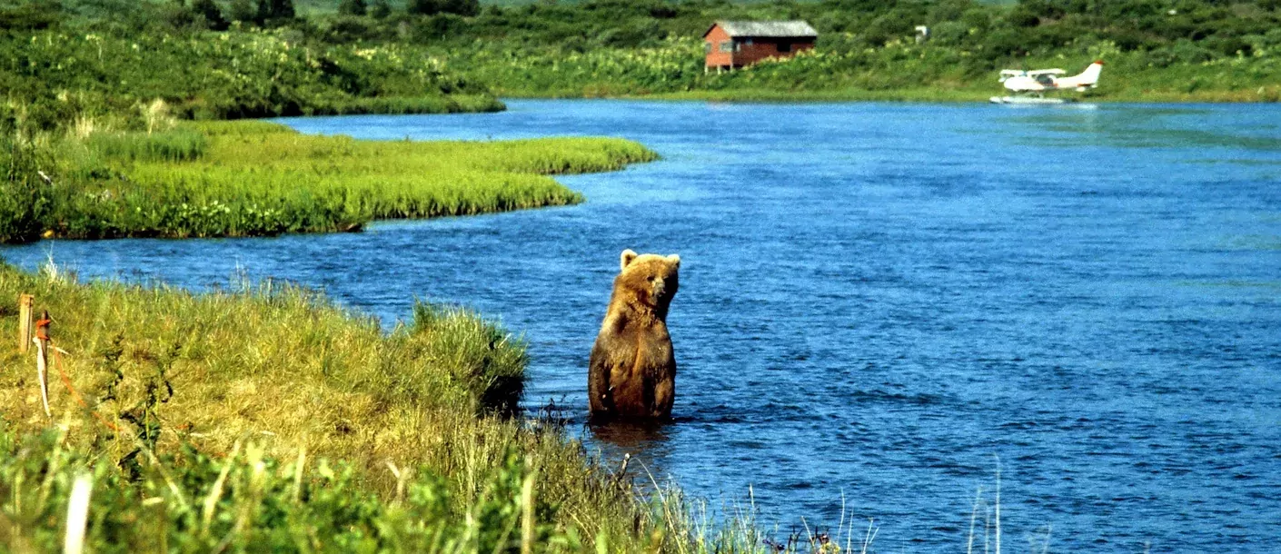 Alaska sfeerfoto 003.webp
