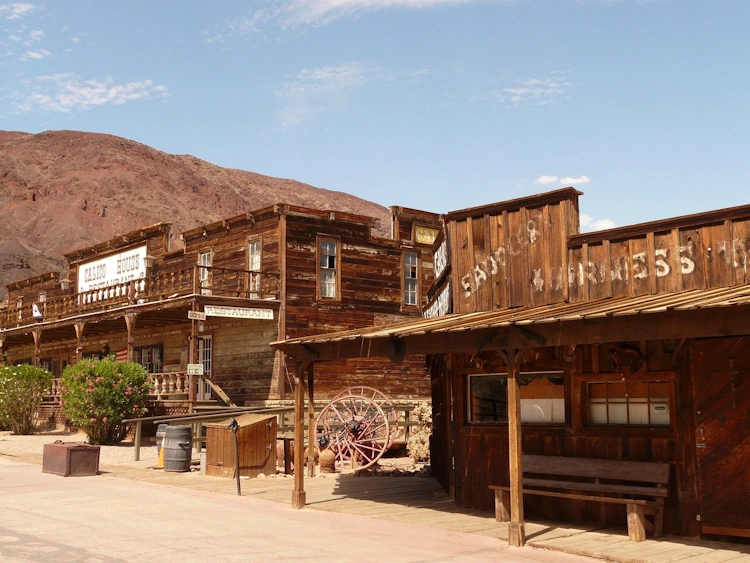 Calico Ghost Town.webp