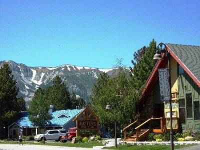 sierra nevada lodge 02